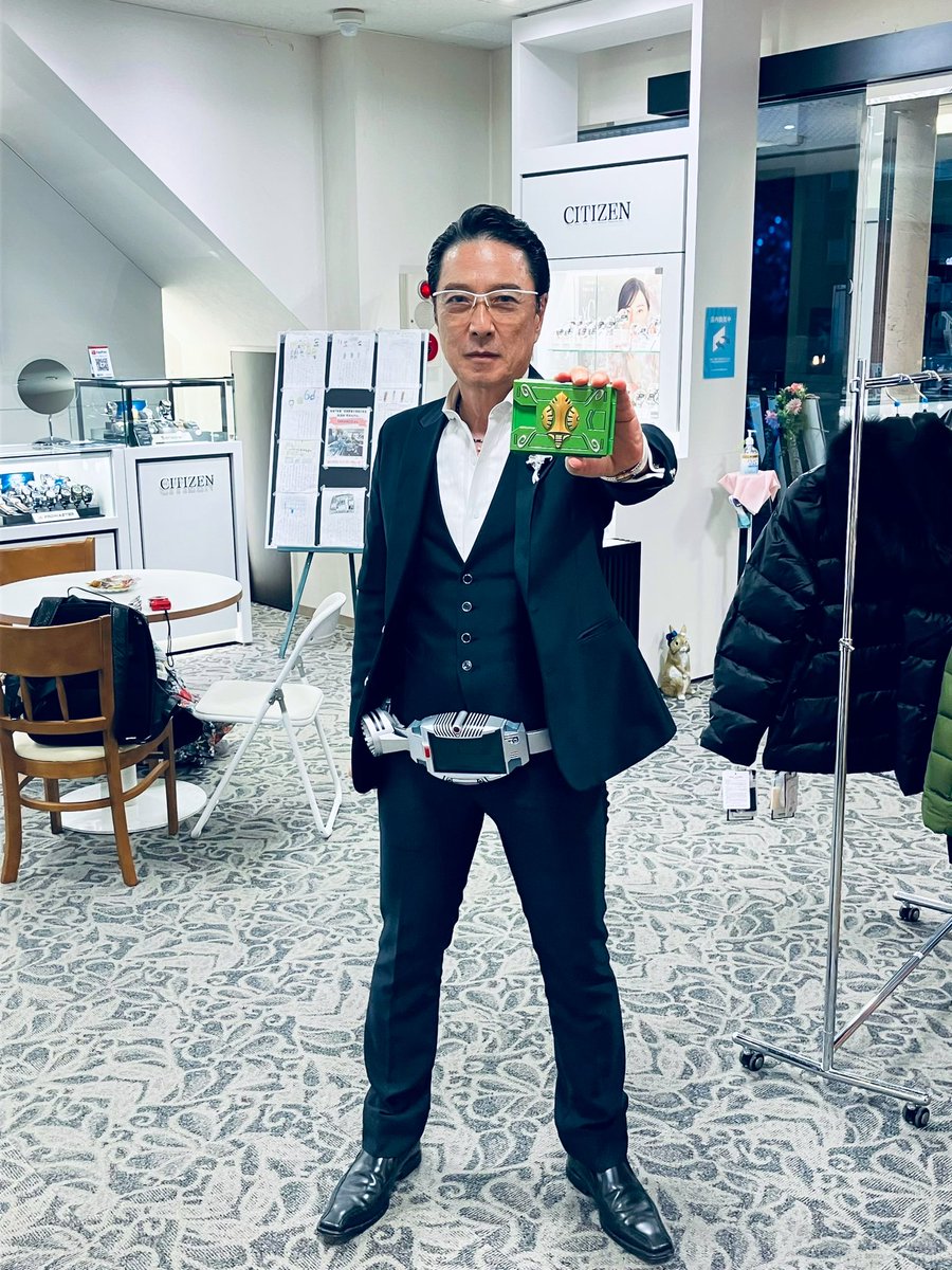 はげちゃびん (@h_agecha_bin) / Posts / X