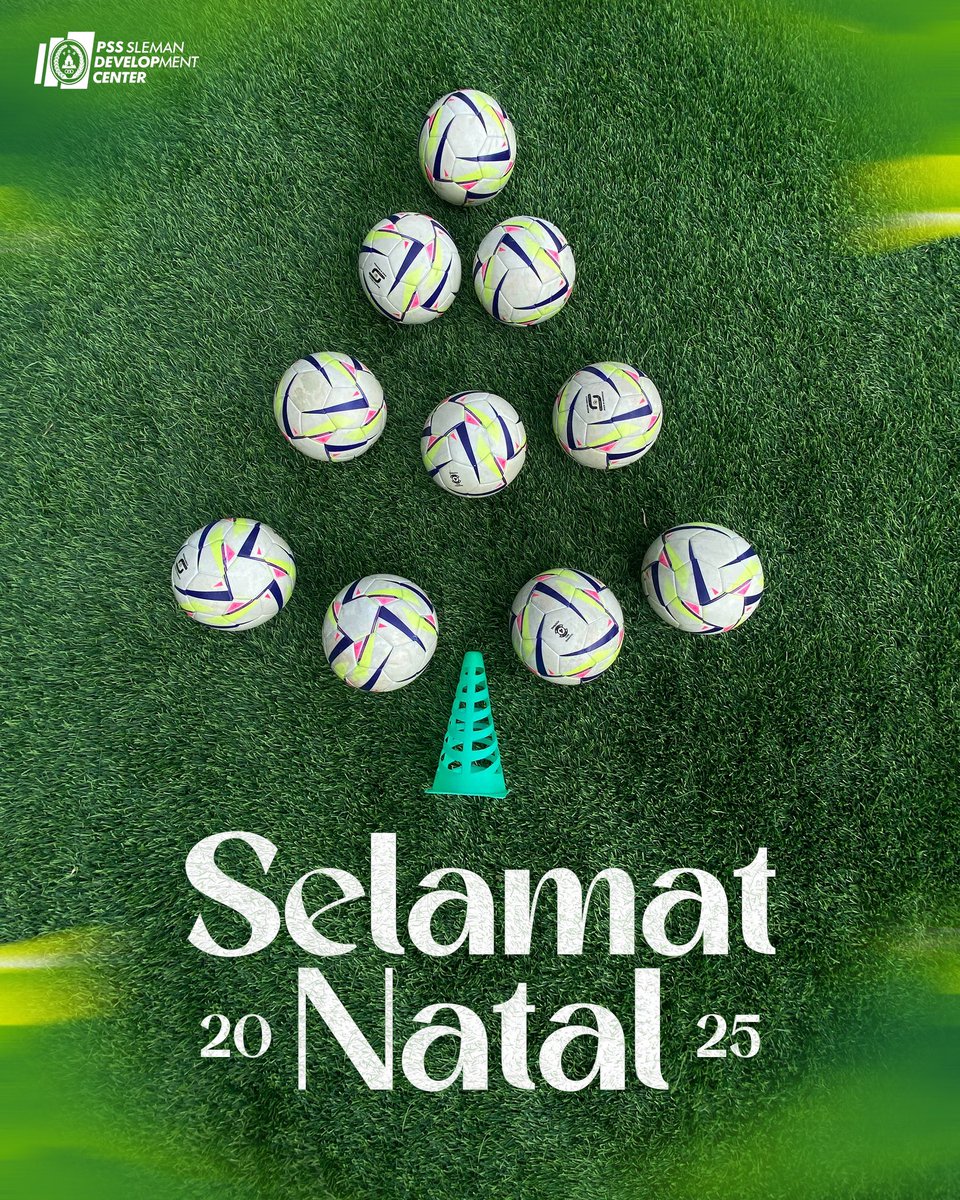 PSS DEVELOPMENT CENTER tweet media