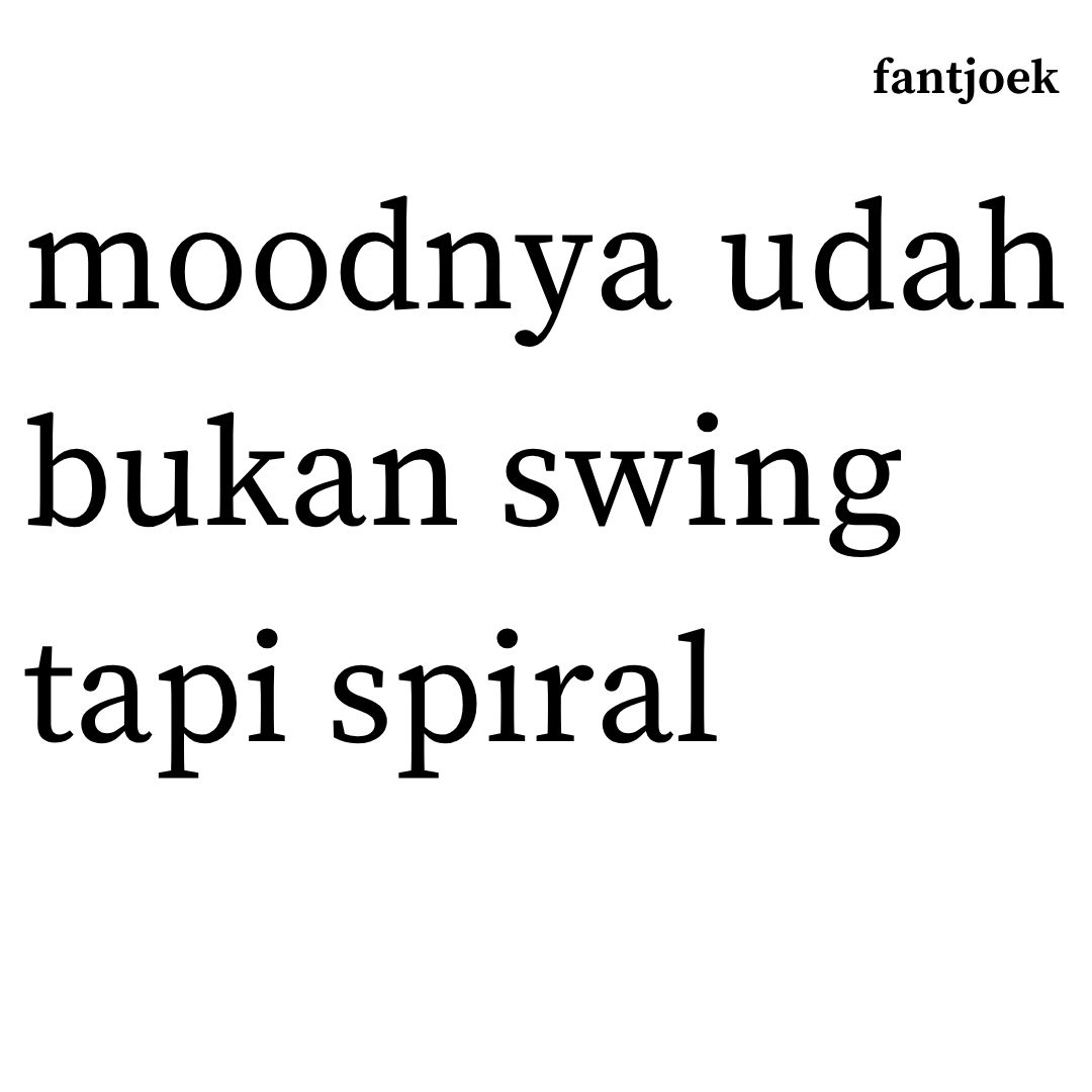 Anacantikay's tweet image. 