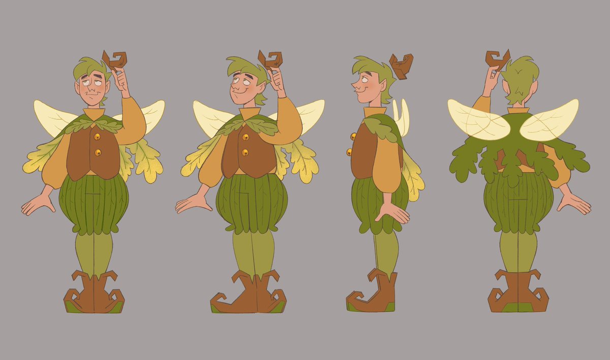 🪸🐬rylee🦑🫧🩷 tweet media