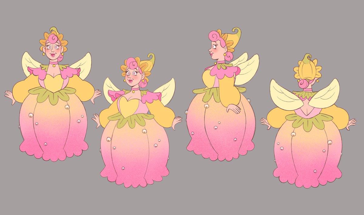 🪸🐬rylee🦑🫧🩷 tweet media