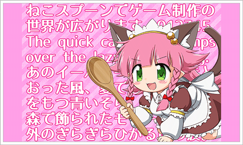 コリス🍡🍭 tweet media