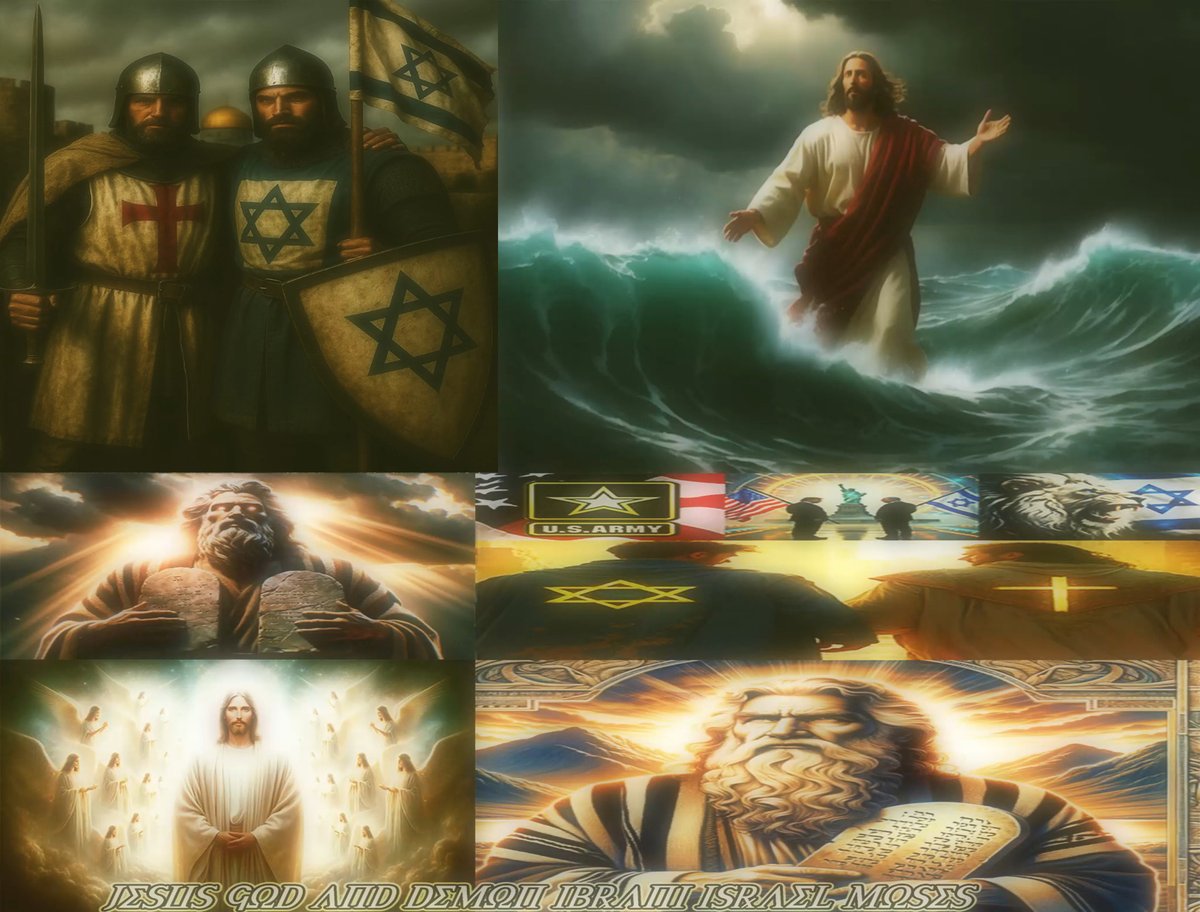 k.atatürk DünyaTarihinde KadınaYaptığı rezilliksiniz SiyonistSEVR HaşaSözde AllahYenme MasonLozanı çağdaş yaşam #türkkızı saçmalığı #Israel #DNA #EVE hanlar için #türkkadını yakacak #HzHamza alametidir o #anıtkabir yık ŞüphesizHayranKalınacak bir ilimle #USA KelimeİŞehadet #Bible