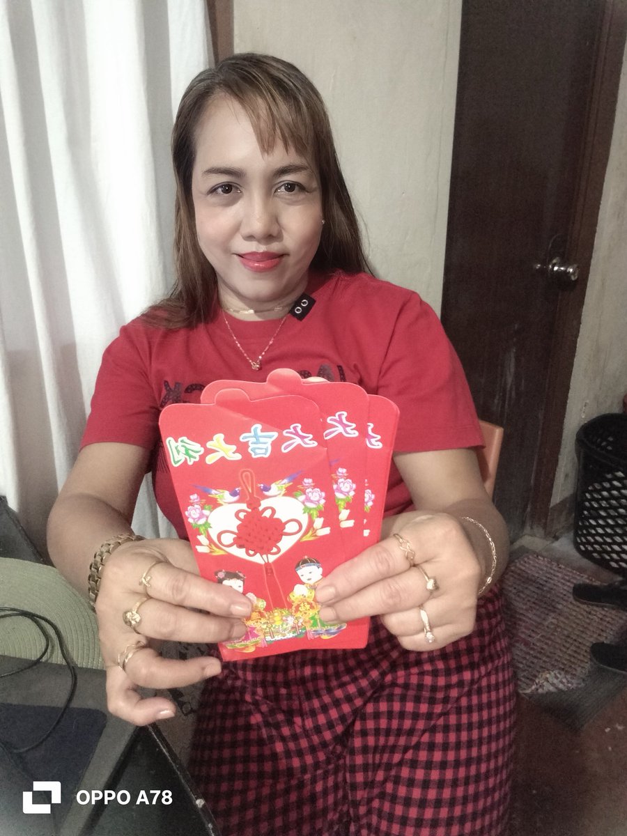 MerceVG3's tweet image. Merry Christmas everyone 💝⛄🇵🇭