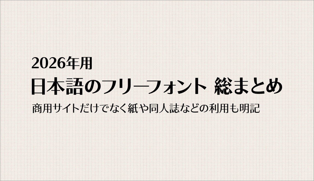 コリス🍡🍭 tweet media