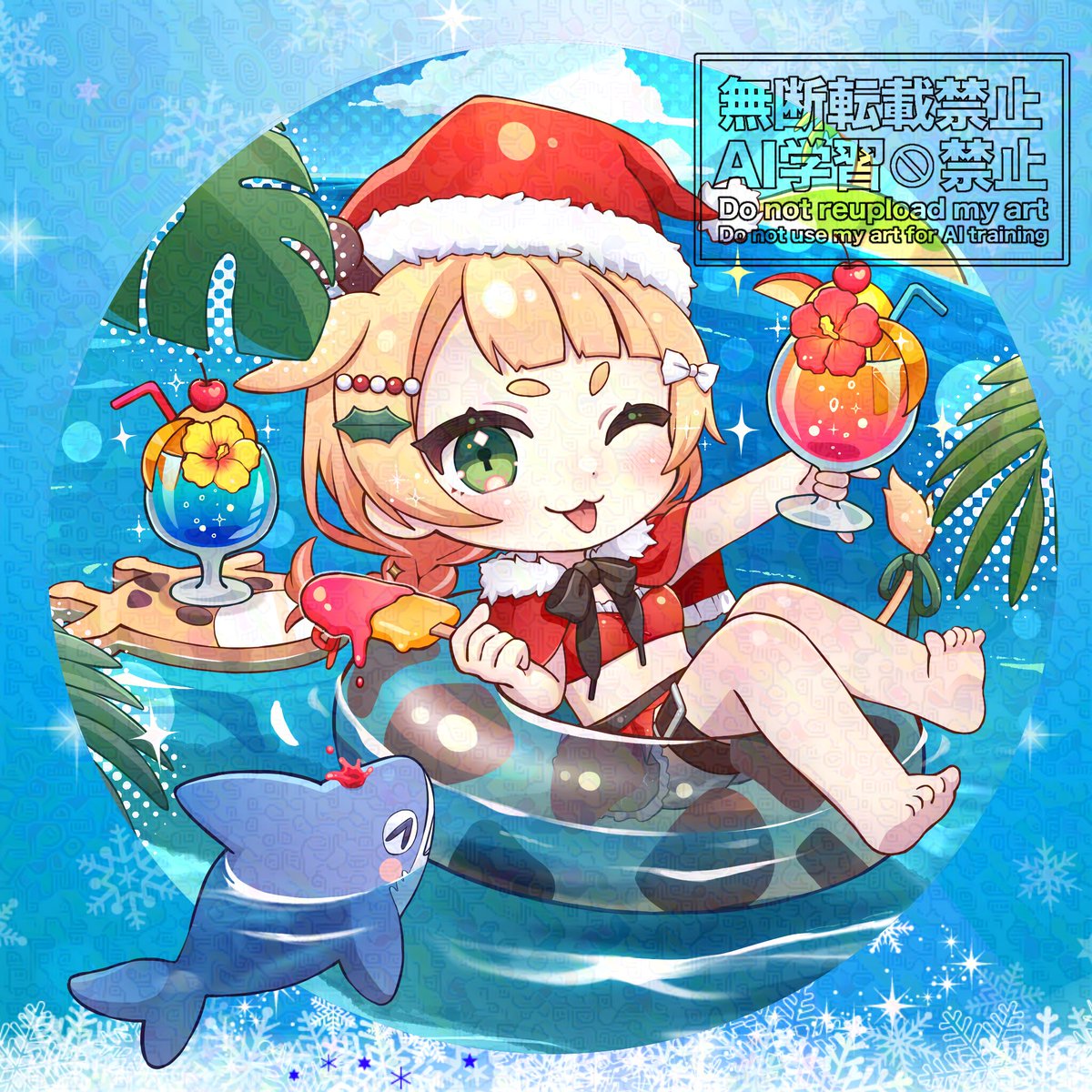 こむぎページ こしむぎ🏍 (@koshimugi) / Posts / X