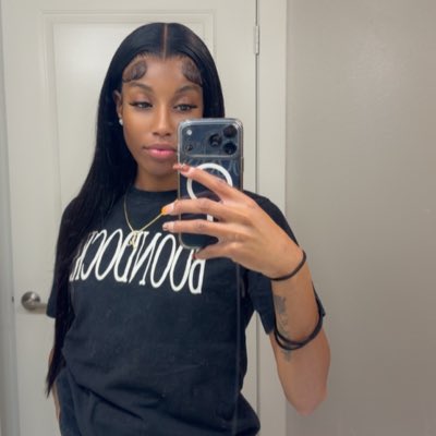 𝓢𝓵𝓲𝓶𝓶 😮💨 tweet media