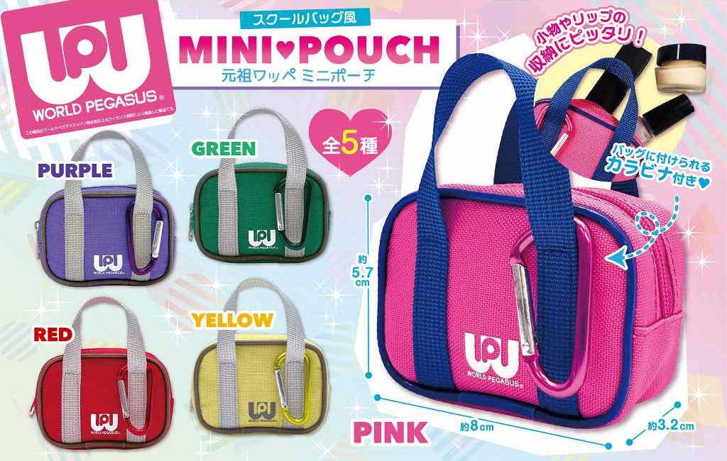 G8-YACXbkAAM6qR.jpg?format=jpg