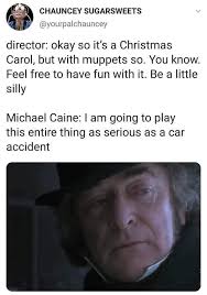 IlsProductions's tweet image. 