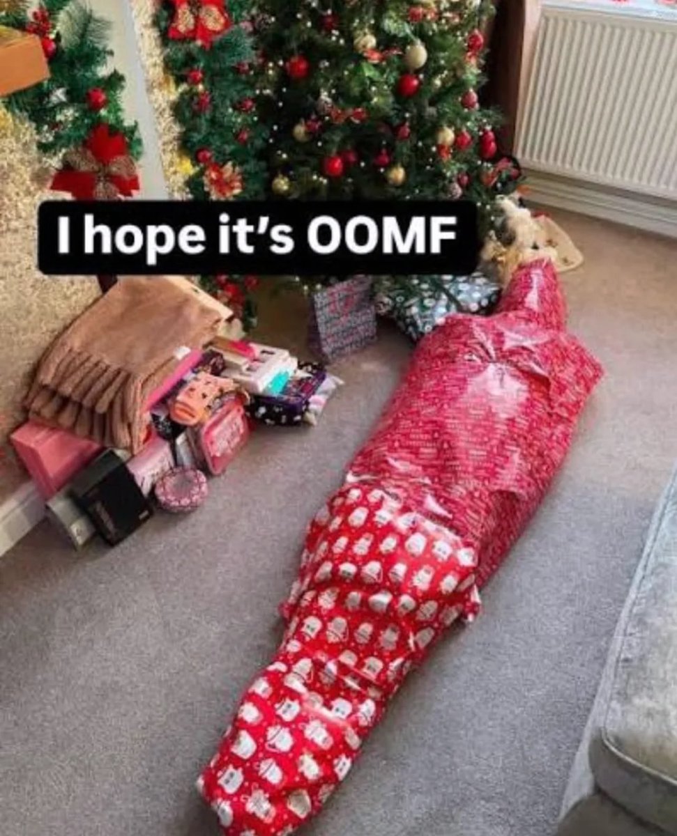 namoicon's tweet image. 