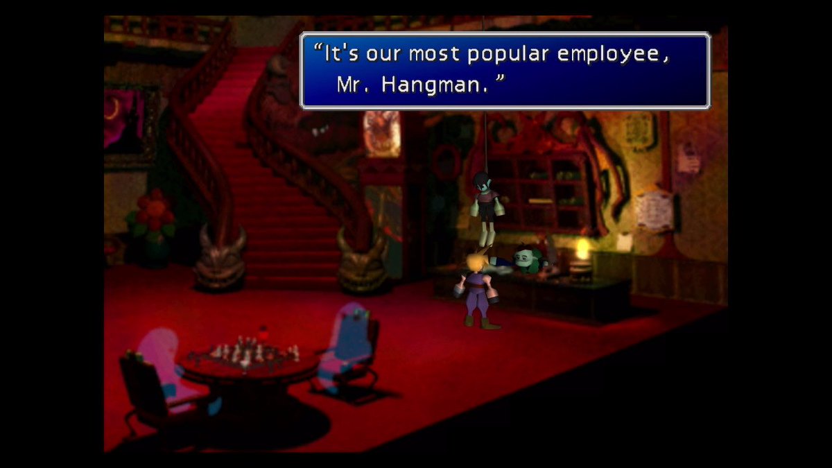 garrettkidney's tweet image. All Elite Wrestling: