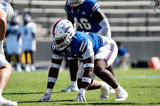 Martavis Mason tweet media