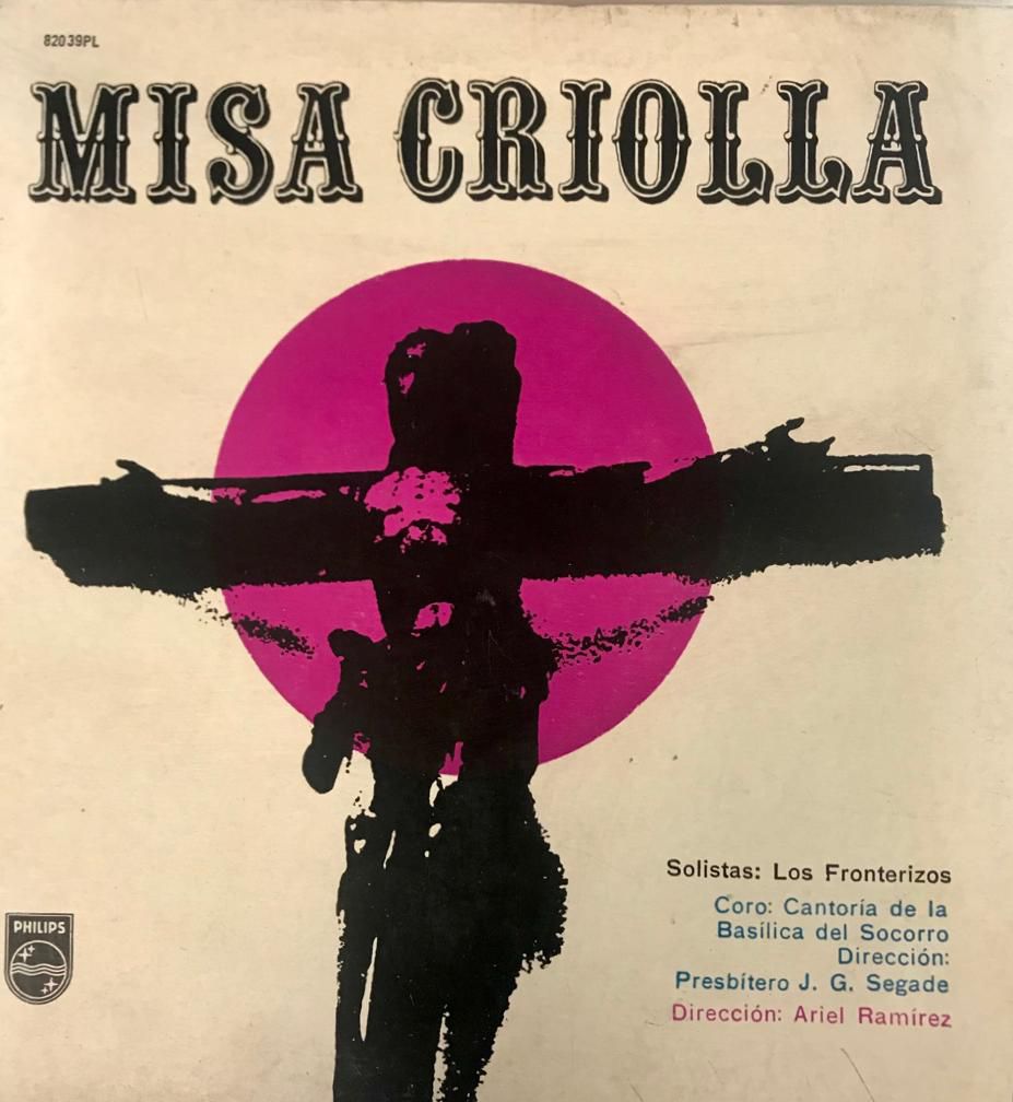 Bauhasaurus tweet media