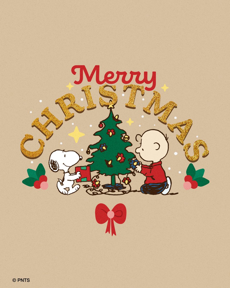 snoopyjapan (@snoopyjapan) / Posts / X