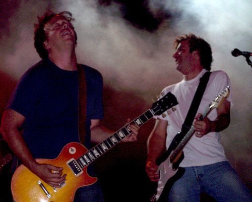 weenarchive's tweet image. 