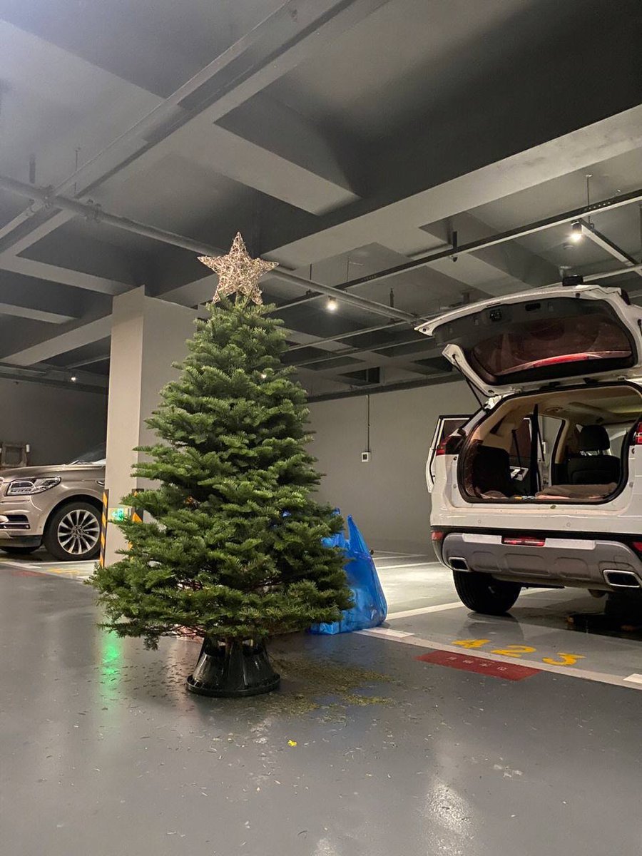 Kettelinesb's tweet photo. Merry Christmas πβ¨
Today is a reminder to slow down, hold the people we love a little closer, and be grateful for the simple blessings that often mean the most. May your heart be full, your home be warm, and your days ahead be filled with peace, kindness, andhope #marrychristms https://t.co/5JKzw5bV6k