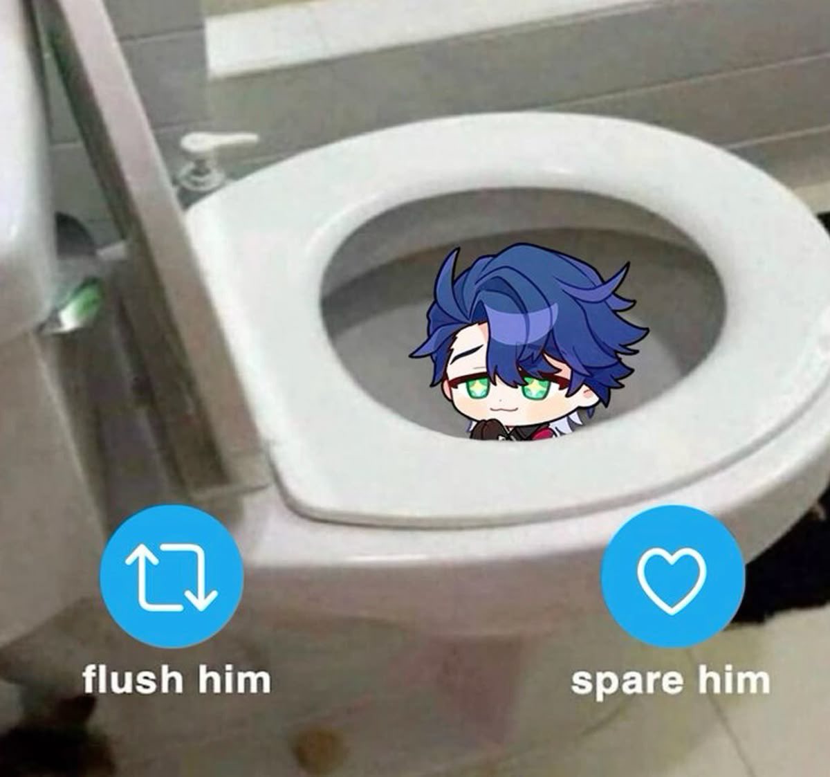𑣲 ✦ geno ✦ ✿ tweet media