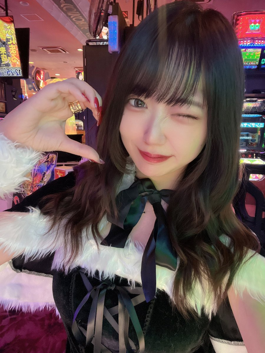 【みん様♡ご確認ページ】 HotBiz8 / TimeBiz 管理者用ヘルプ