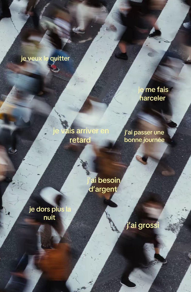 ghirba3ed's tweet photo. Ça me fait cogiter… on ne sait jamais ce que vivent les gens, chacun a ses épreuves. Qu’Allah facilite toutes les personnes qui traversent des épreuves. Hamdoulillah quoi qu’il arrive. https://t.co/FGMtGKgOro