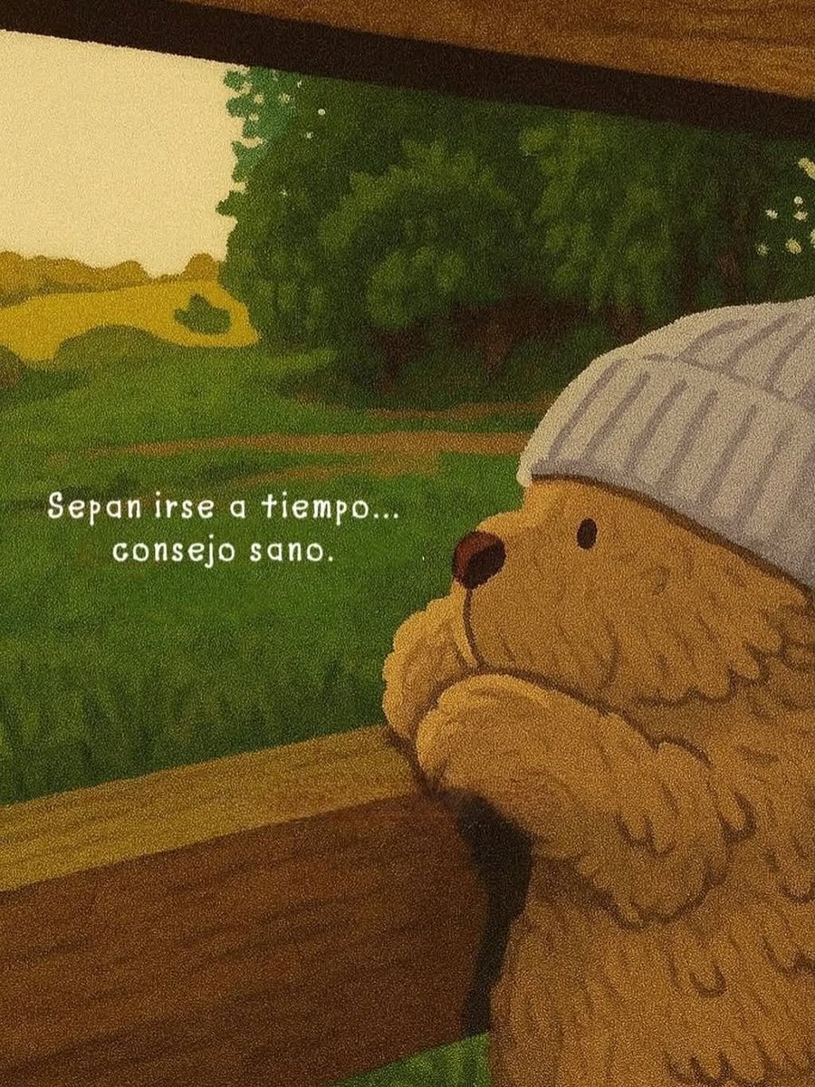 LetrasVirales's tweet image. 