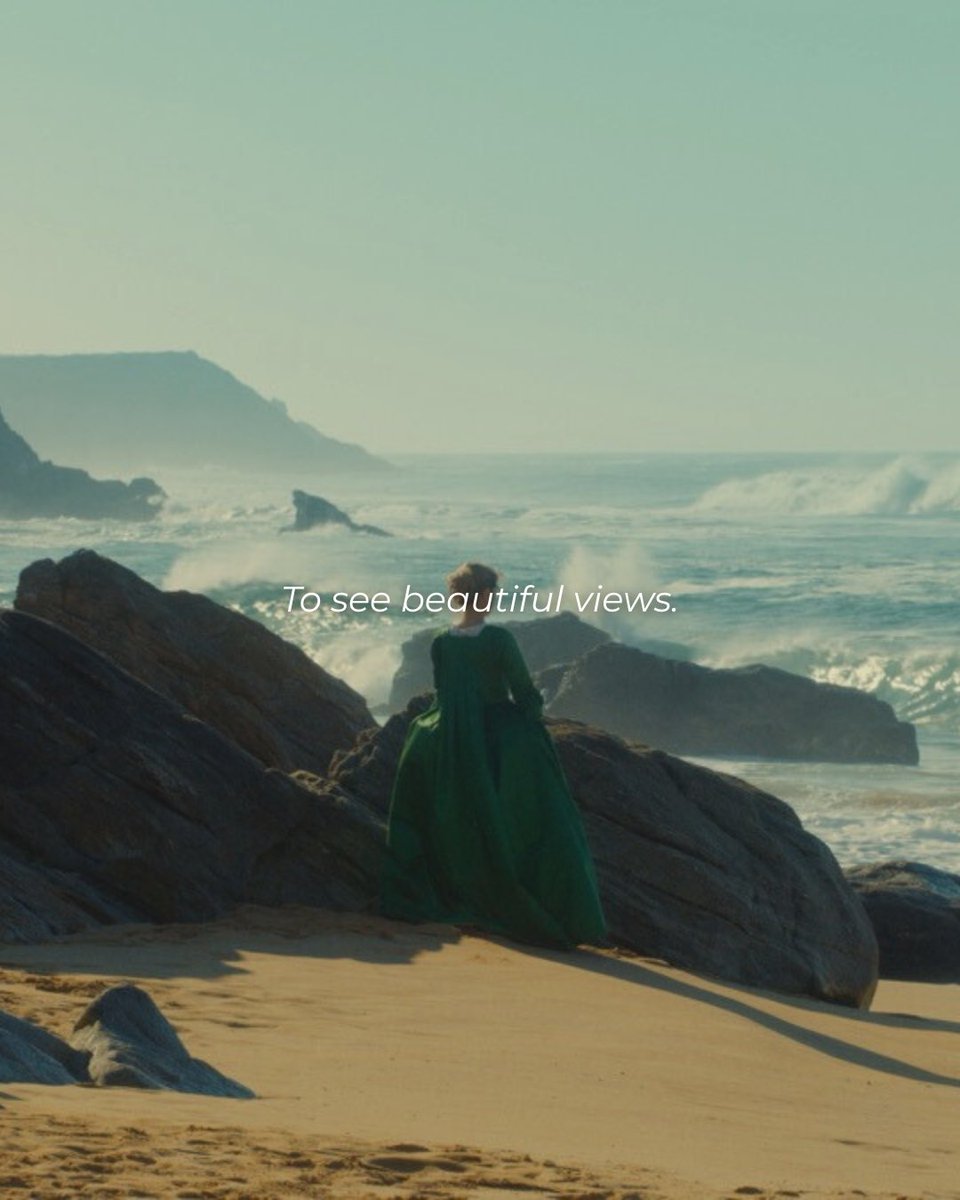 SphereFilmsCA's tweet image. Holiday wishlist: more time, fuller tables, and stories that stay with us.

THE WORST PERSON IN THE WORLD, dir. Joachim
Trier
PARASITE, dir. Bong Joon Ho
WE LIVE IN TIME, dir. John Crowley
PORTRAIT OF A LADY ON FIRE, dir. Céline Sciamma