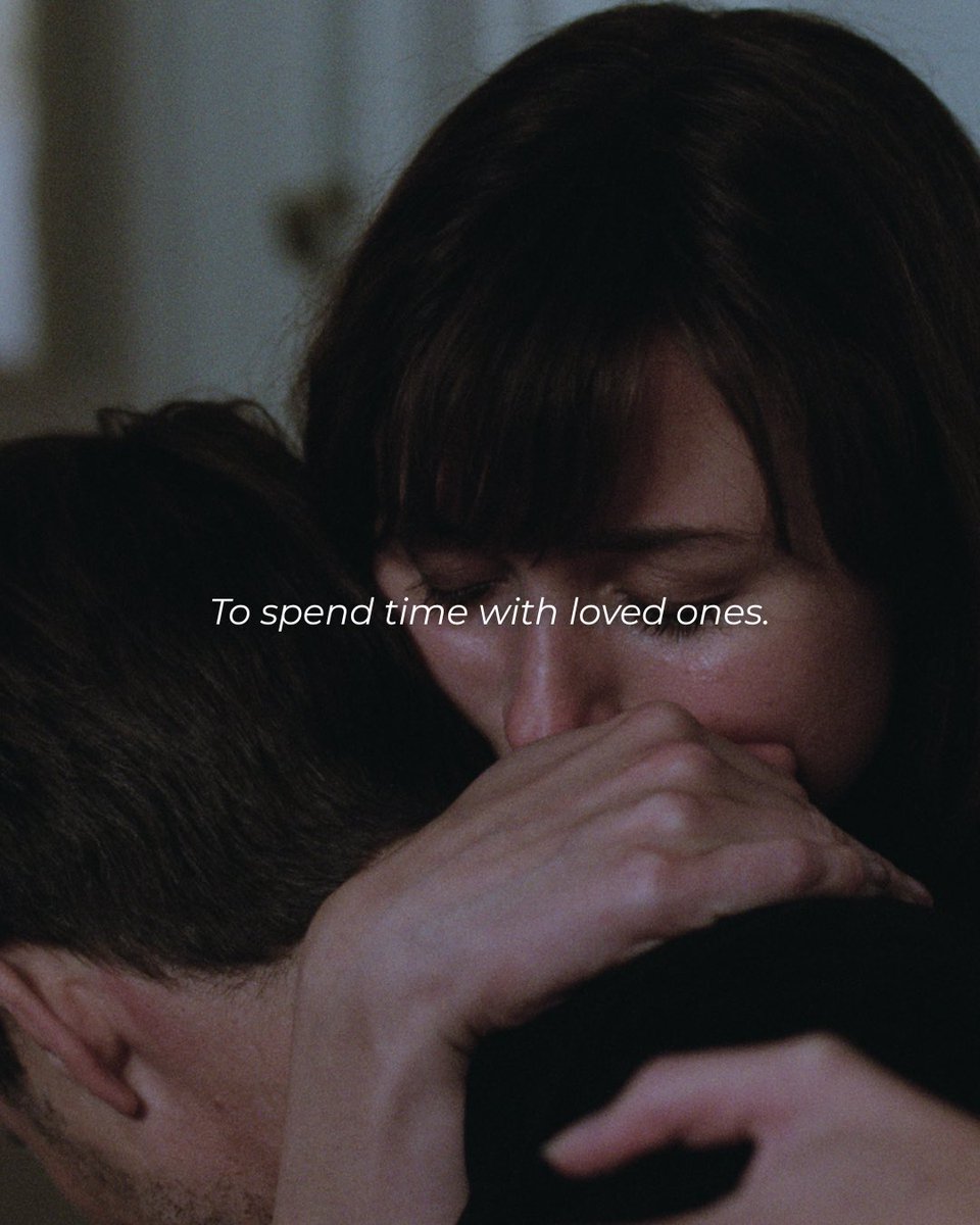 SphereFilmsCA's tweet image. Holiday wishlist: more time, fuller tables, and stories that stay with us.

THE WORST PERSON IN THE WORLD, dir. Joachim
Trier
PARASITE, dir. Bong Joon Ho
WE LIVE IN TIME, dir. John Crowley
PORTRAIT OF A LADY ON FIRE, dir. Céline Sciamma