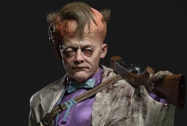 TwtsCat's tweet image. franco barbi lookin ass LOLLLLL