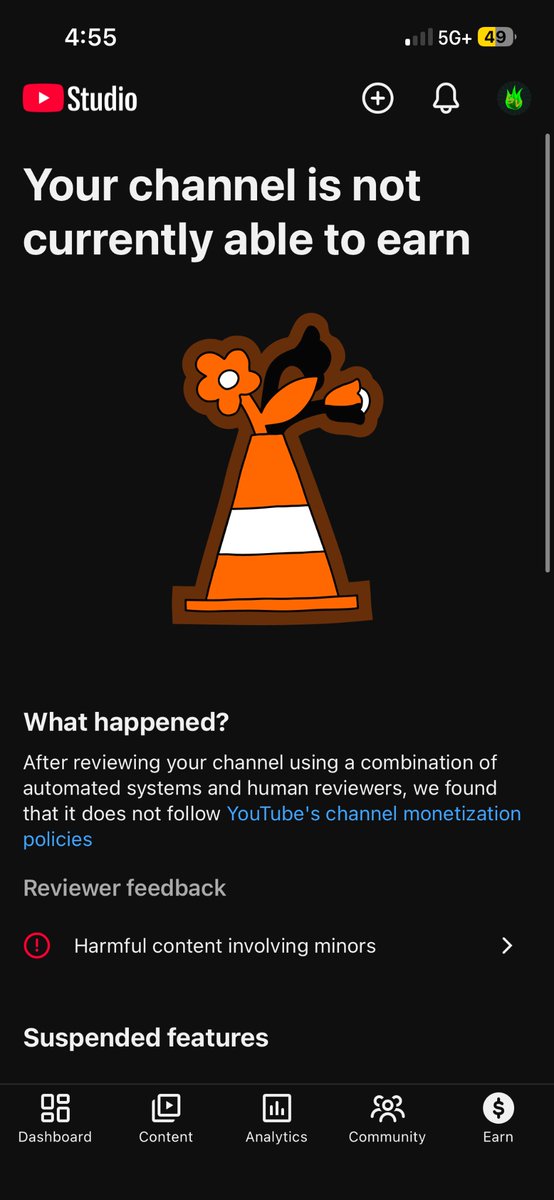 SlimyVoid tweet media