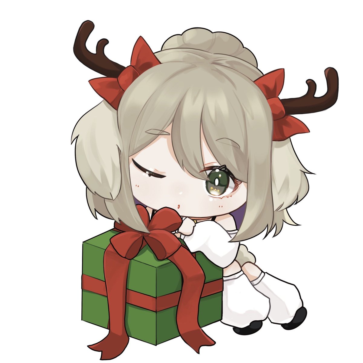 Liz Misorogi 🐩Idol Poodle that Doodles🐾 tweet media