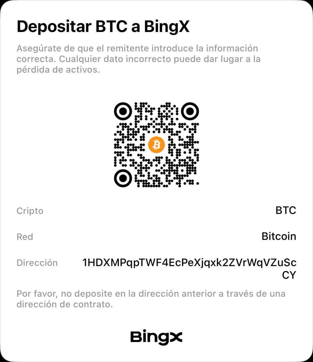 valdoluna's tweet photo. @RicardoBSalinas Por si me si me cae un poco de la lluvia de satoshis del Tío Richi para la navidad del 2028 🎄🧑🏼‍🎄  Que la fuerza le acompañe https://t.co/fxu580uirX