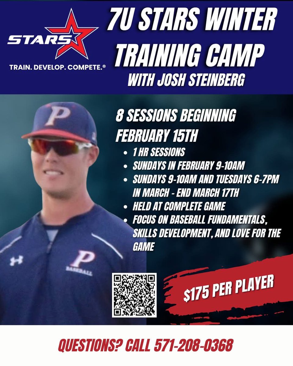 @703Baseball tweet media