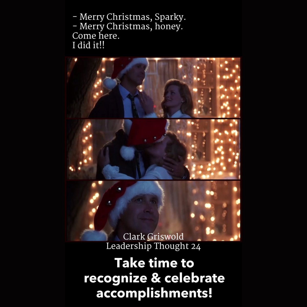 steve thomas tweet media