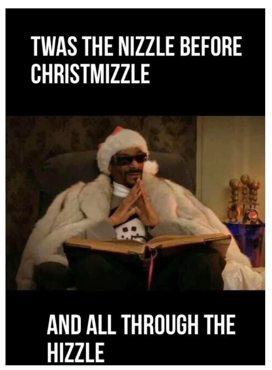 GolfingAddicted's tweet image. 