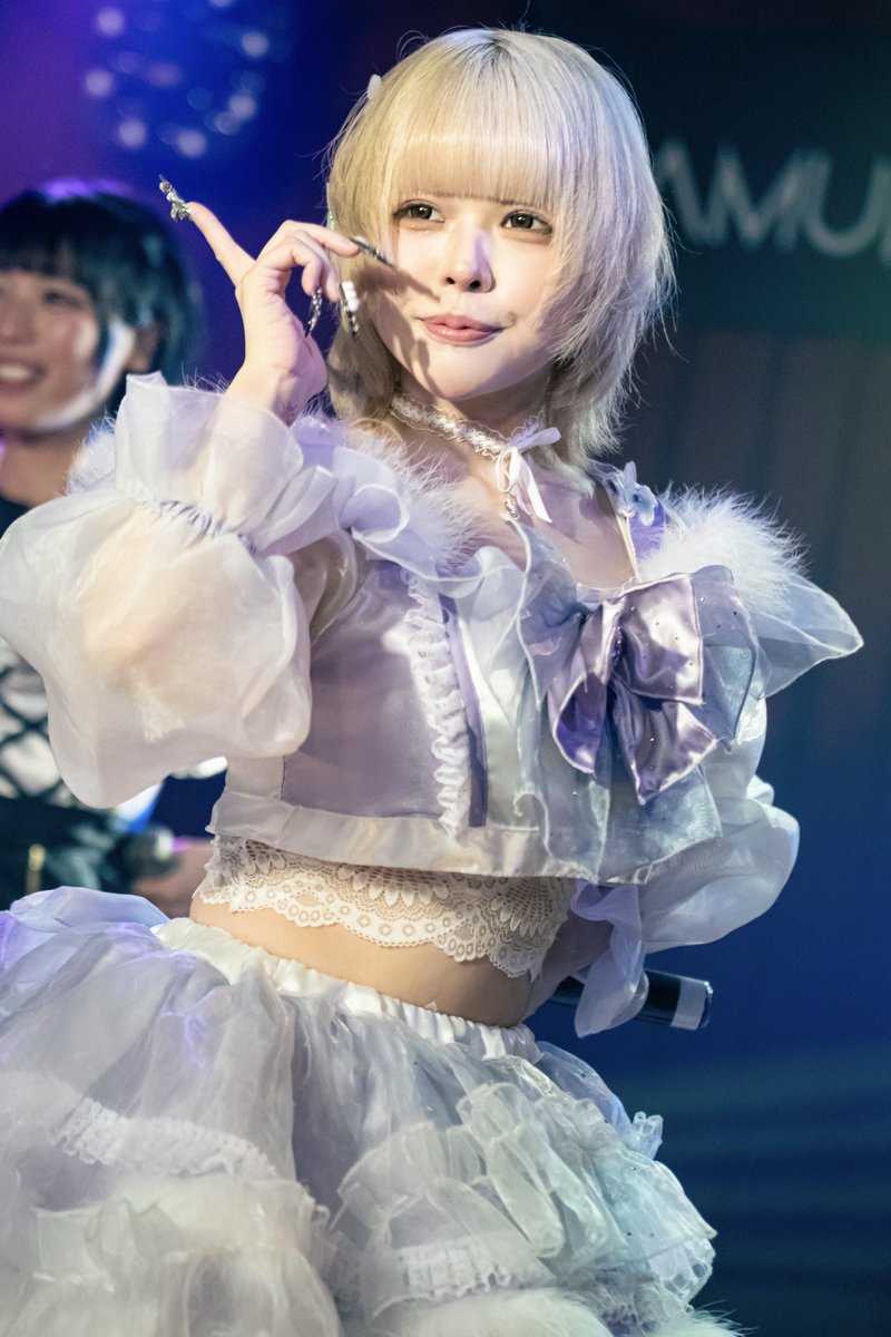 ぺんちゃん🍼 (@penchan_1010) / Posts / X