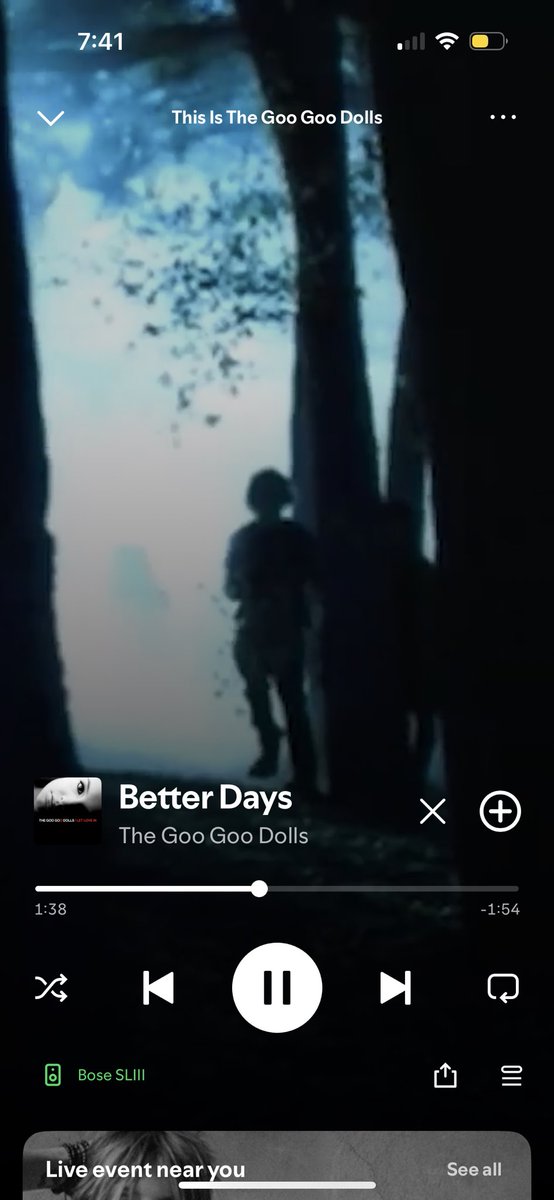 Eric J. Furda tweet media