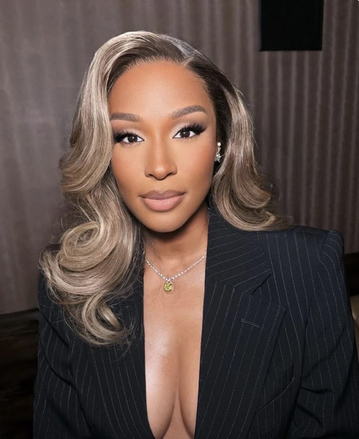 Wsjp11's tweet photo. Savannah James https://t.co/6G2wv2mlBg