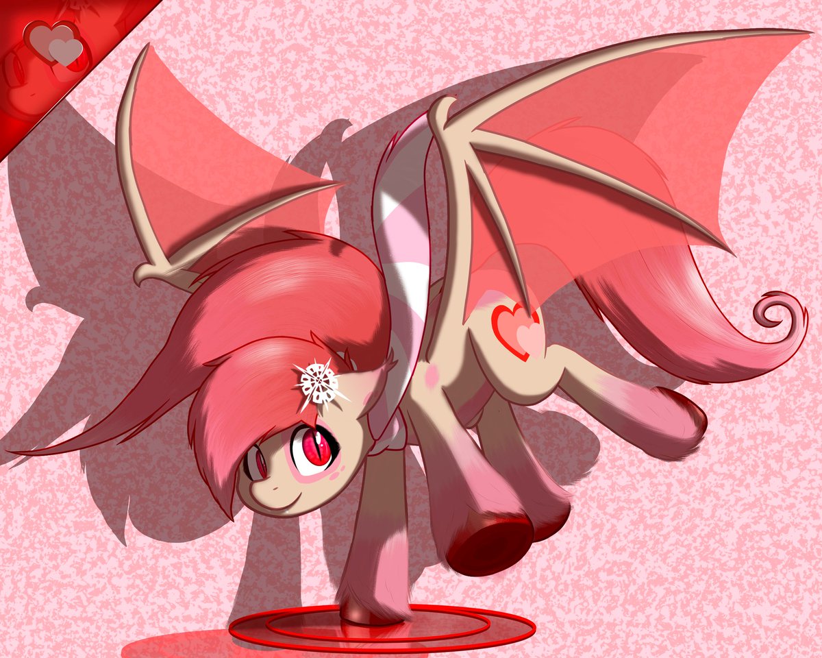 ろせまりあ (@relens92426) on Twitter photo 