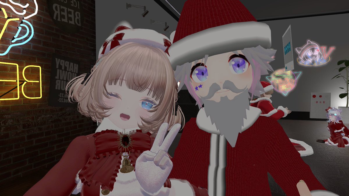 ❤️ ハッシーさま❤️ gelato pique（ジェラートピケ） スーパーマリオ ヨッシー