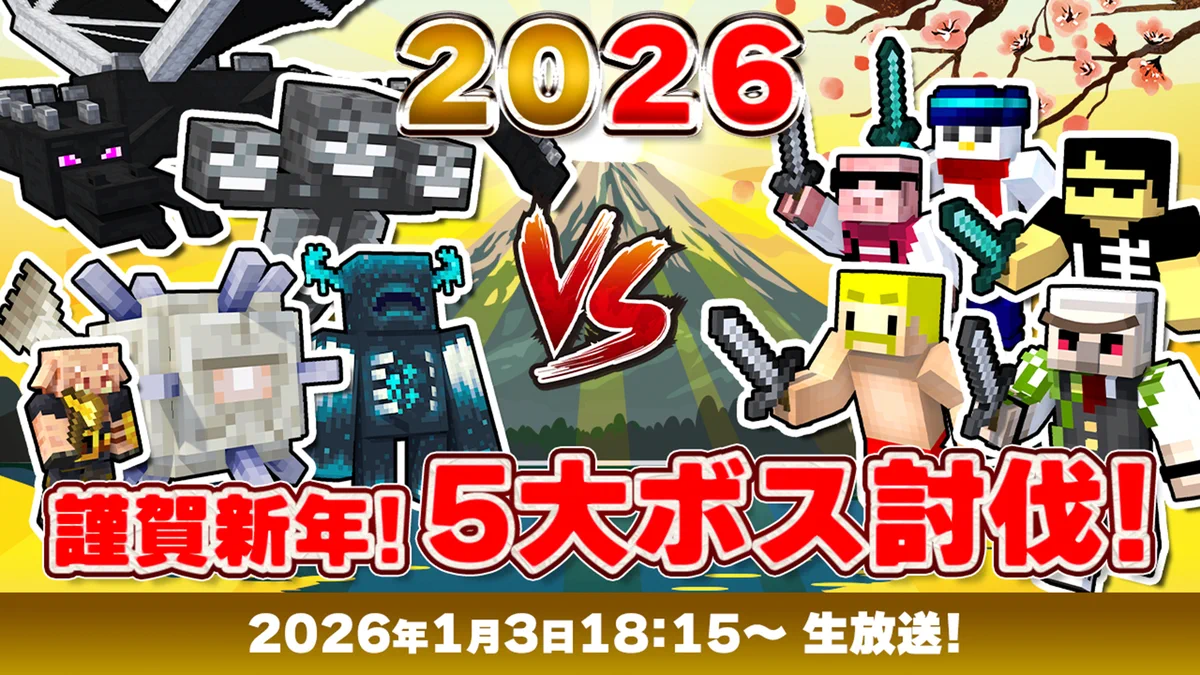 G8-Z67Ob0AIhn0a?format=webp&