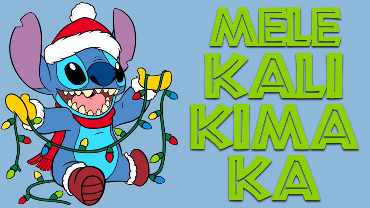 Kat Cressida tweet media