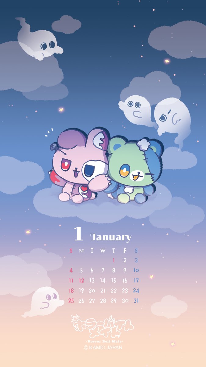 株式会社カミオジャパン💙 (@kamiojapan) / Posts / X