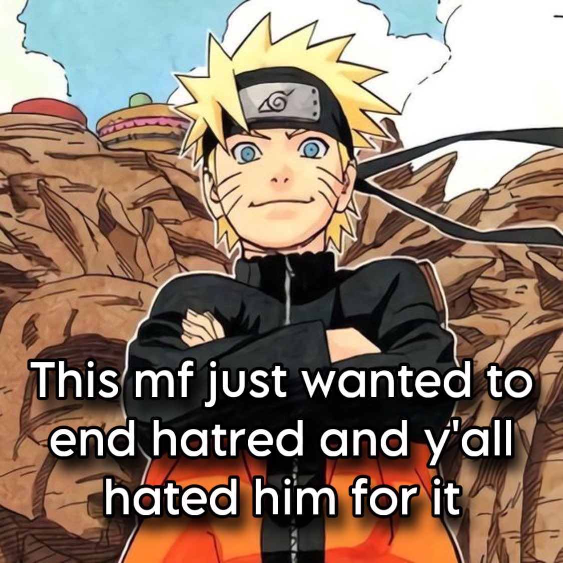 NarutoVibe's tweet image. 