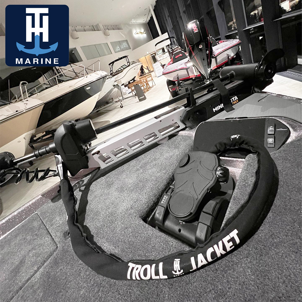 キサカダイレクト (@kisakadirect) / Posts / X