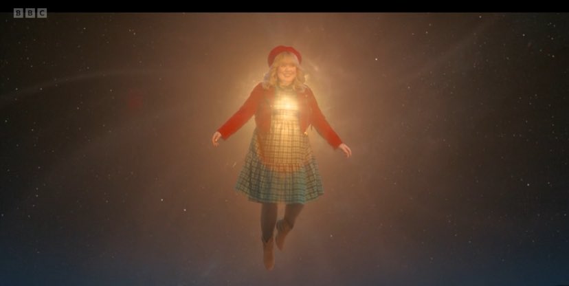 dxctr_m4ster's tweet image. Happy 1 year anniversary to whatever the fuck this was!! xx #DoctorWho