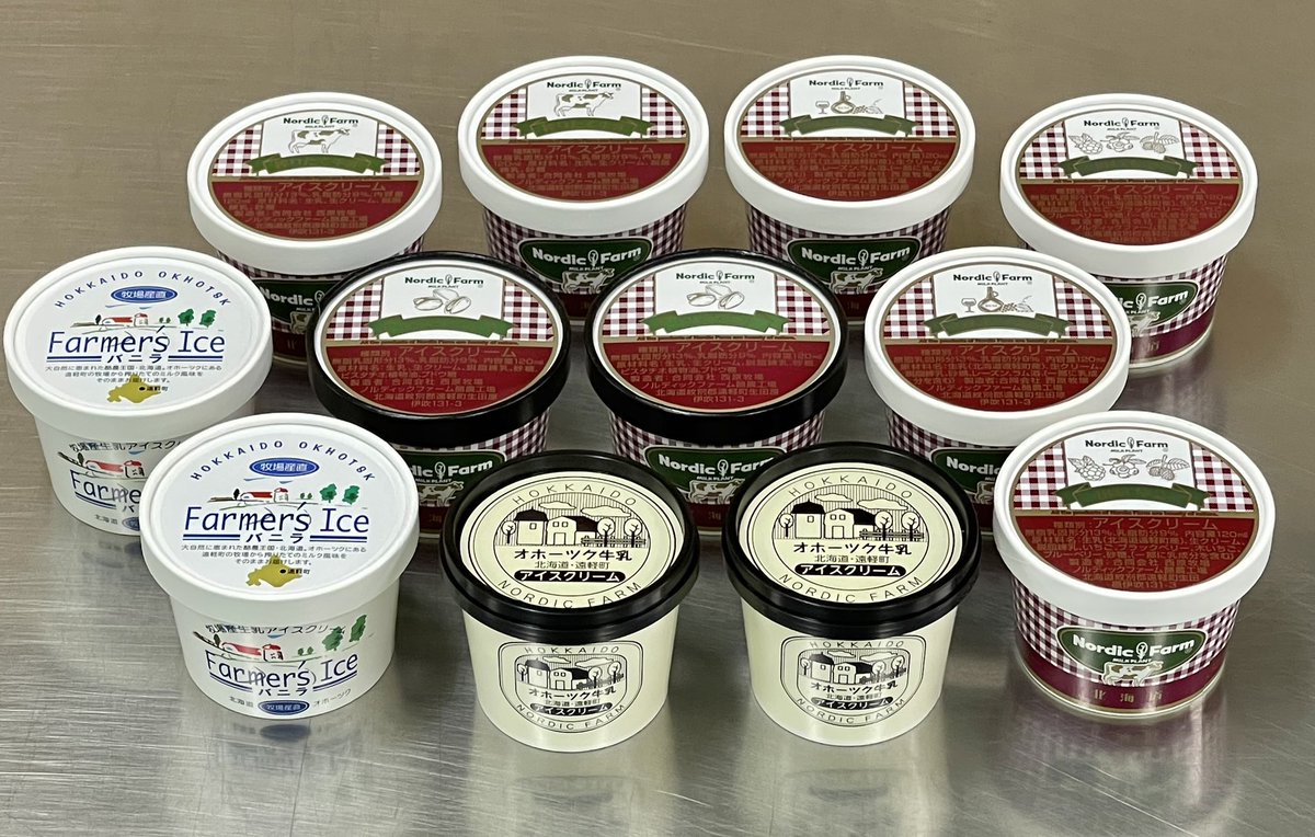 桃蓮玉✨ オリジナル✨効果絶大❣️淑女の誘惑スプレー loveiszero