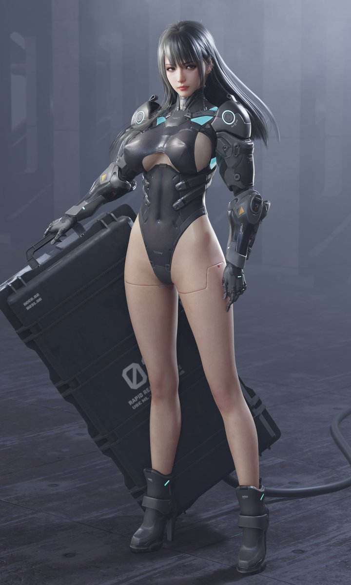 Project Helius tweet media