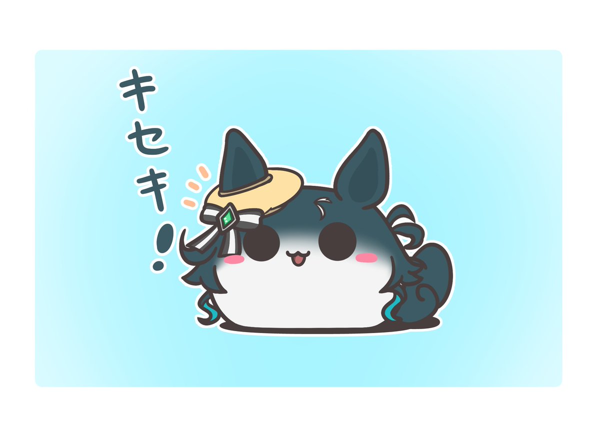 オリジナルペイント　アングリーフロッグ オリジナルペイントアングリーフロッグ