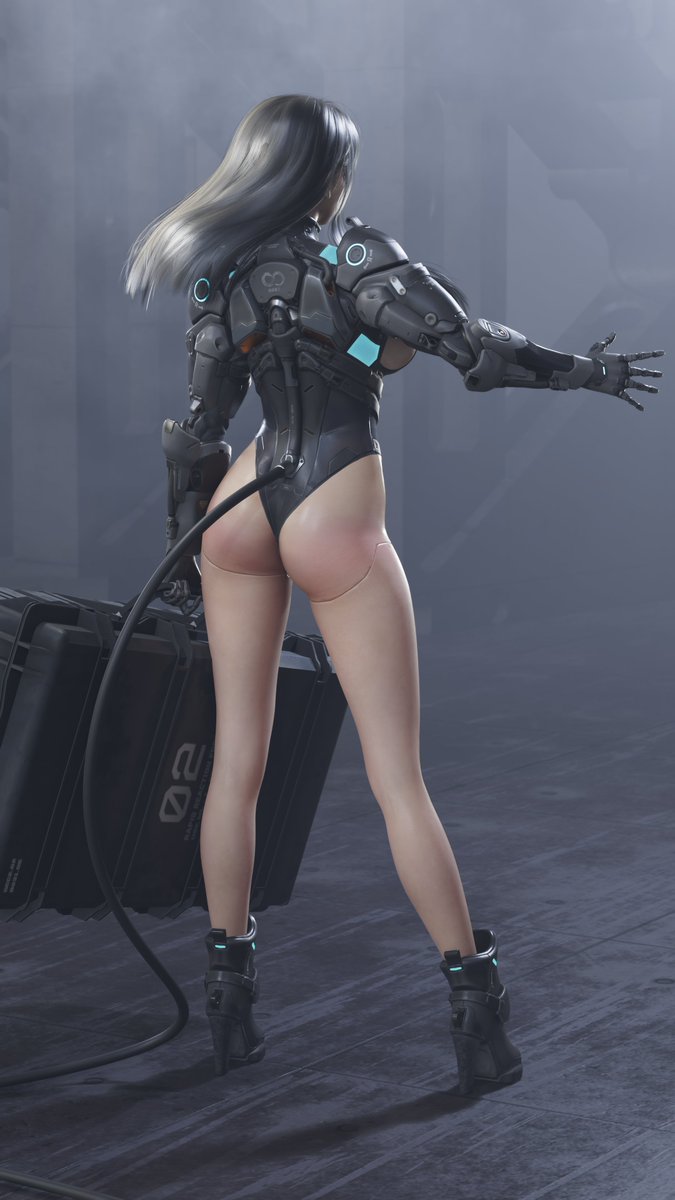 Project Helius tweet media