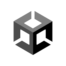 VoidShaftGames's tweet photo. The engine we use &amp; the game we're making
#Unity #indiedev #indiegame #incrementalgames https://t.co/5rMz9lw2TJ