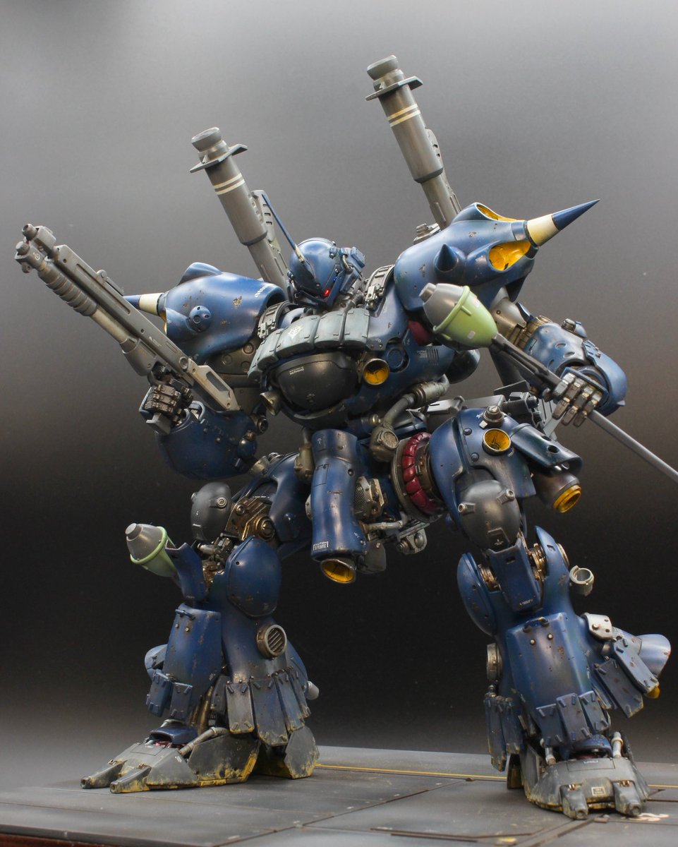 とさしん。 (@tosashin1028) / Posts / X